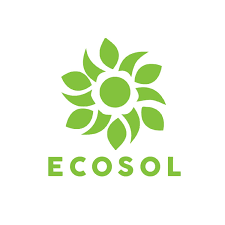 ECOSOL