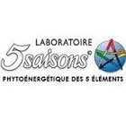 5 SAISONS