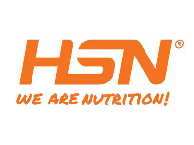 HSN