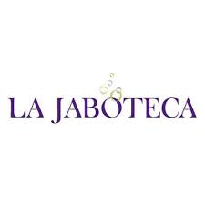 LA JABOTECA