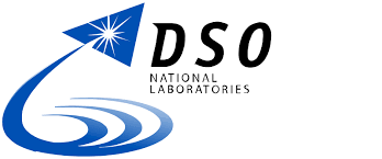 DSO