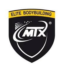 MTX SUPLEMENTOS DEPORTIVO