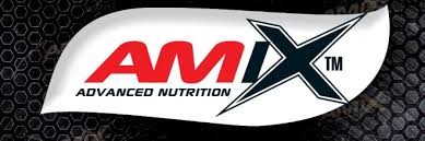 AMIX NUTRITION