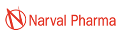 NARVAL PHARMA