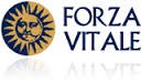 FORZA VITALE