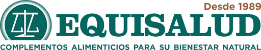 EQUISALUD