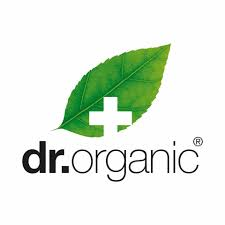 DR.ORGANIC