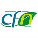 CFN