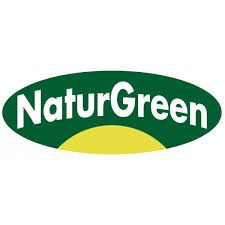 NATURGREEN