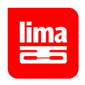 LIMA