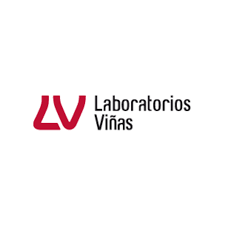 VIÑAS