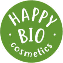 HAPPYBIO
