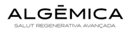 ALGEMICA