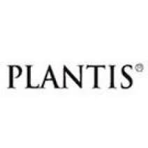 PLANTIS