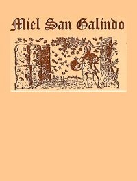 SAN GALINDO