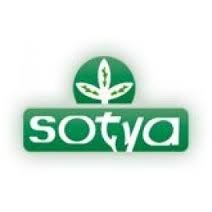 SOTYA