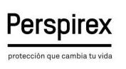 PERSPIREX