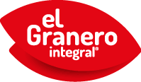 EL GRANERO