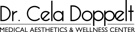 DR. CELA