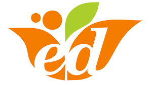 ECODIET