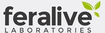 FERALIVE