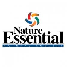 NATURE ESSENTIAL