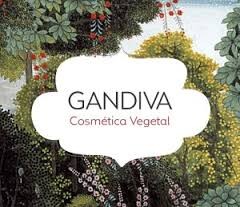 GANDIVA