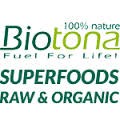 BIOTONA