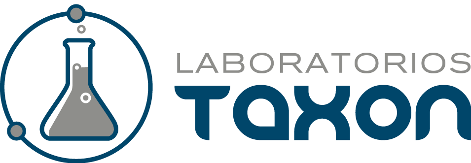 TAXON