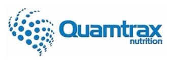 QUAMTRAX