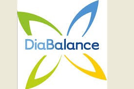 DIA BALANCE