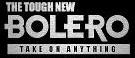 BOLERO