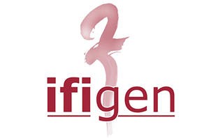 IFIGEN