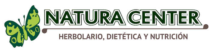 NATURA CENTER