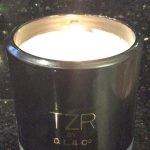 TZR