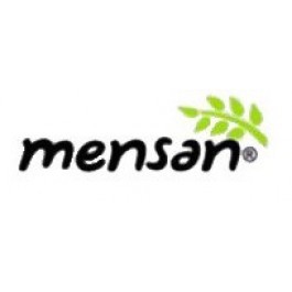MENSAN