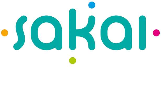 SAKAI