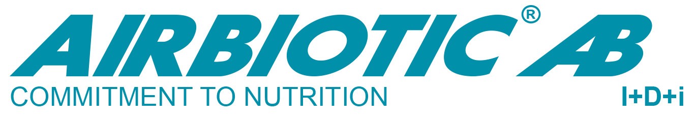AIRBIOTIC