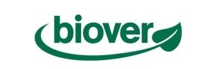 BIOVER