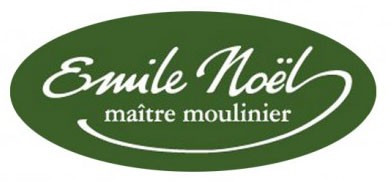 EMILE NOEL