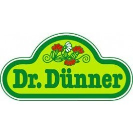 DR. DUNNER