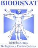 BIODISNAT