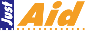 JUST AID