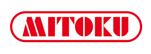 MITOKU