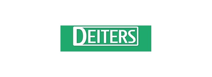DEITERS