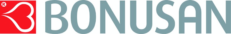 BONUSAN