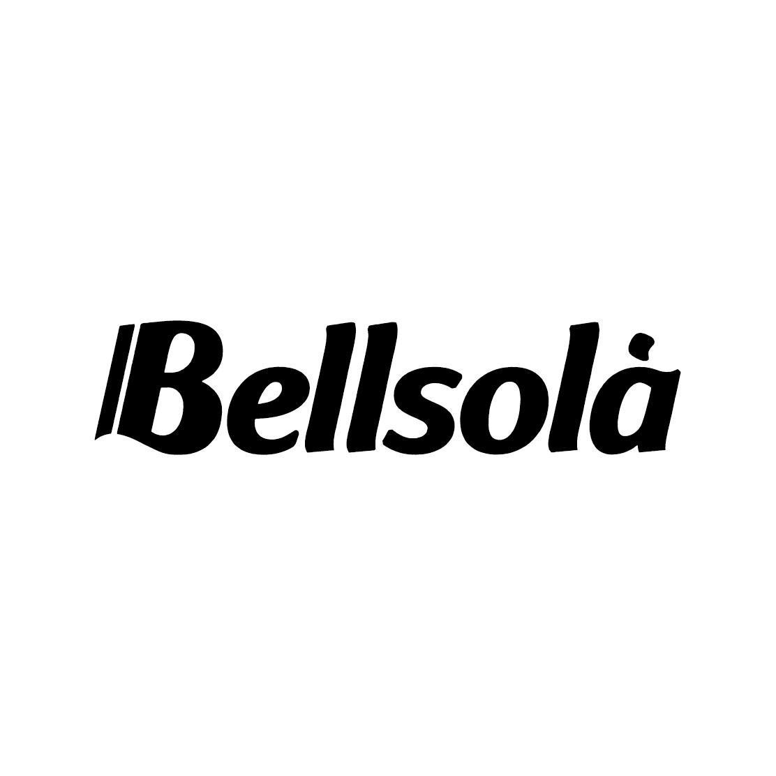 BELLSOLÁ