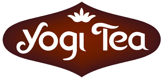 YOGI TEA