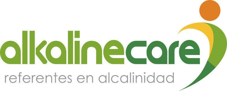 ALKALINE CARE