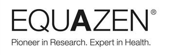 EQUAZEN